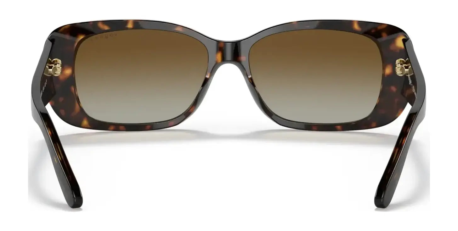 Vogue VO2606S Sunglasses