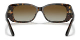 Vogue VO2606S Sunglasses