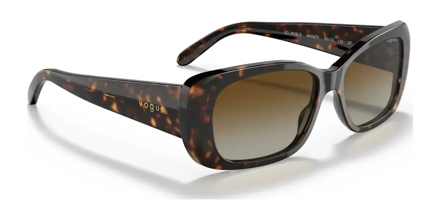 Vogue VO2606S Sunglasses