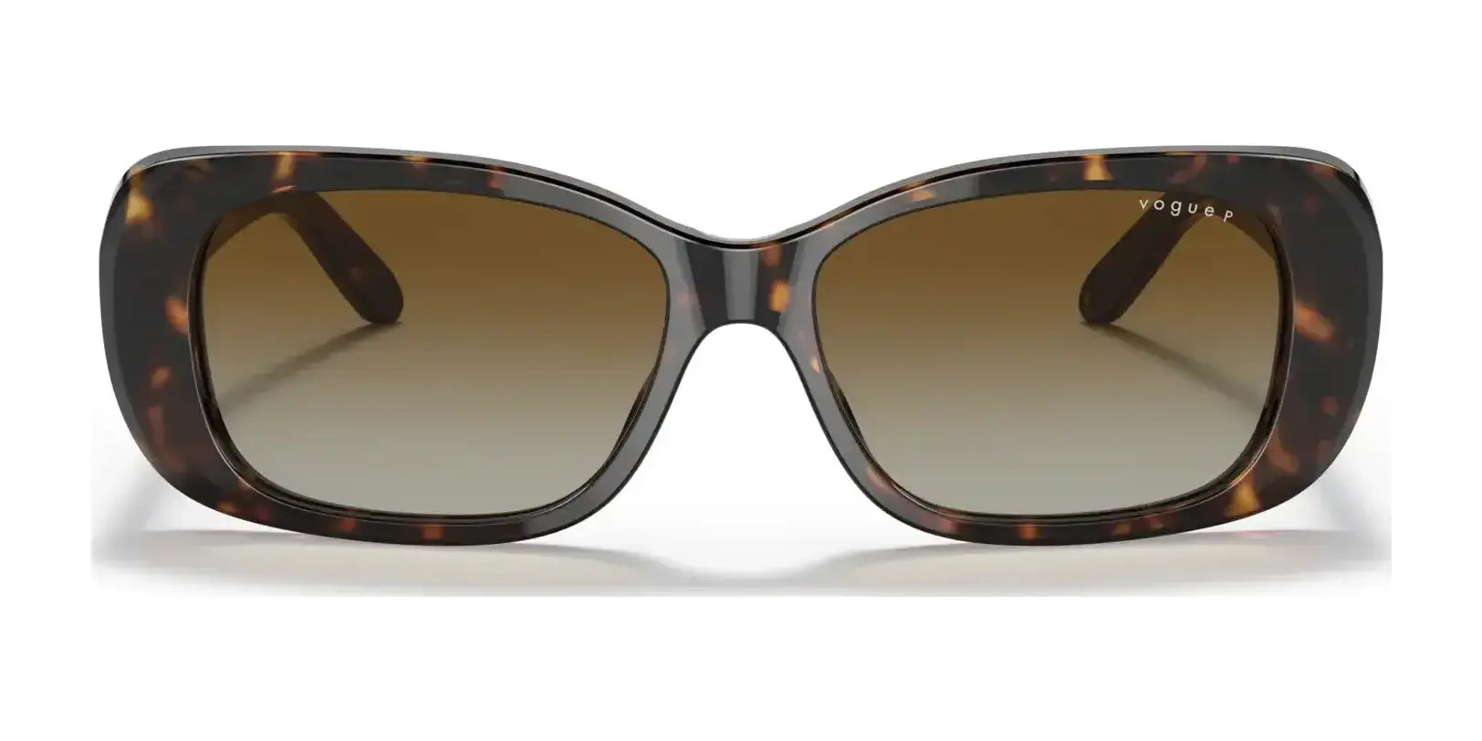 Vogue VO2606S Sunglasses