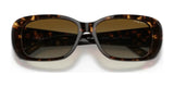 Vogue VO2606S Sunglasses