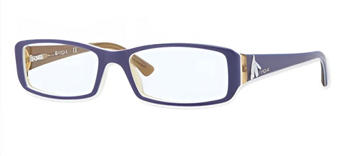 Vogue VO2768 Eyeglasses / Blue / Size 53