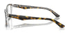 Vogue VO2787 Eyeglasses | Size 53 / Havana №1916