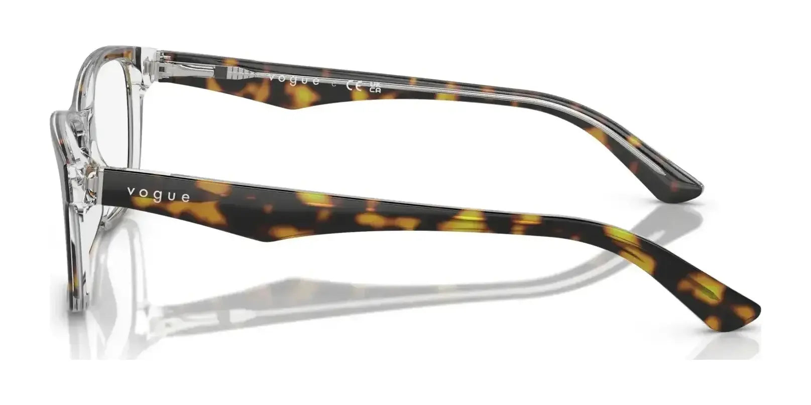 Vogue VO2787 Eyeglasses