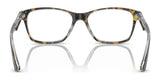 Vogue VO2787 Eyeglasses