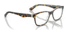 Vogue VO2787 Eyeglasses | Size 53 / Havana №1916