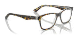 Vogue VO2787 Eyeglasses