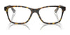 Vogue VO2787 Eyeglasses | Size 53 / Havana №1916