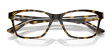 Vogue VO2787 Eyeglasses