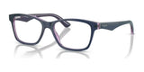 Vogue VO2787 Eyeglasses