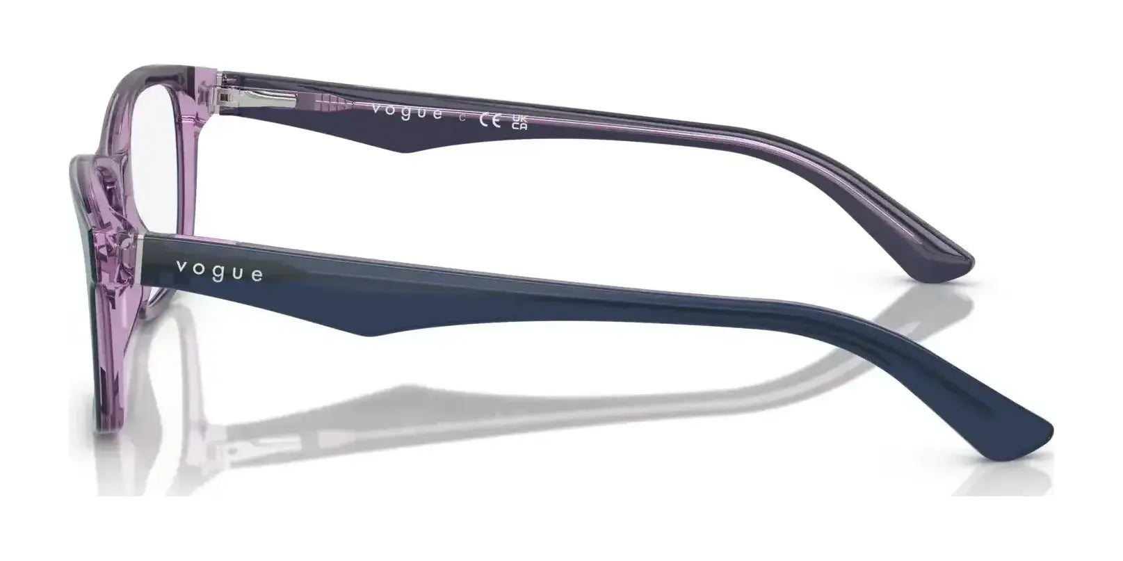 Vogue VO2787 Eyeglasses