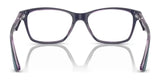 Vogue VO2787 Eyeglasses