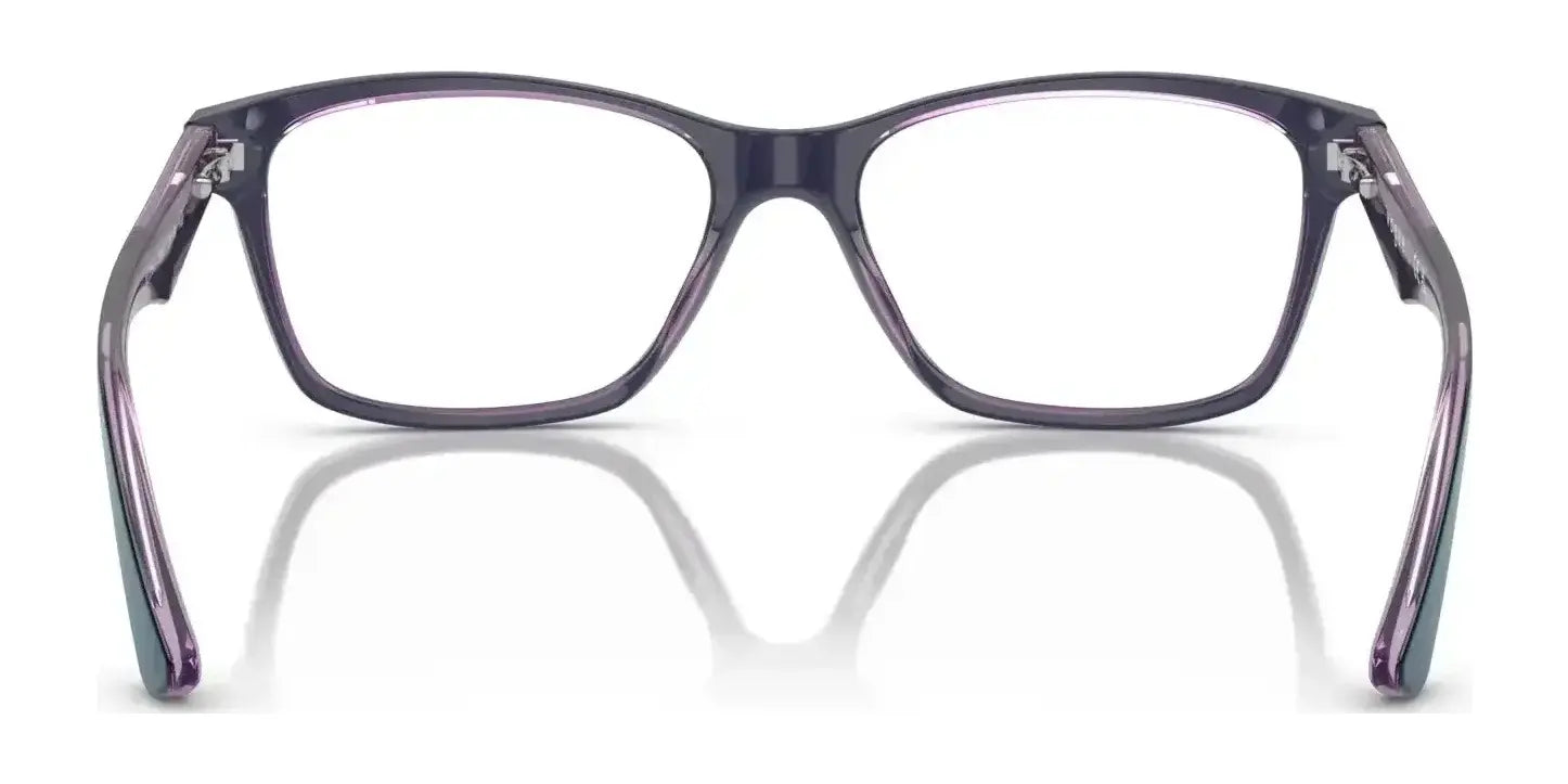 Vogue VO2787 Eyeglasses