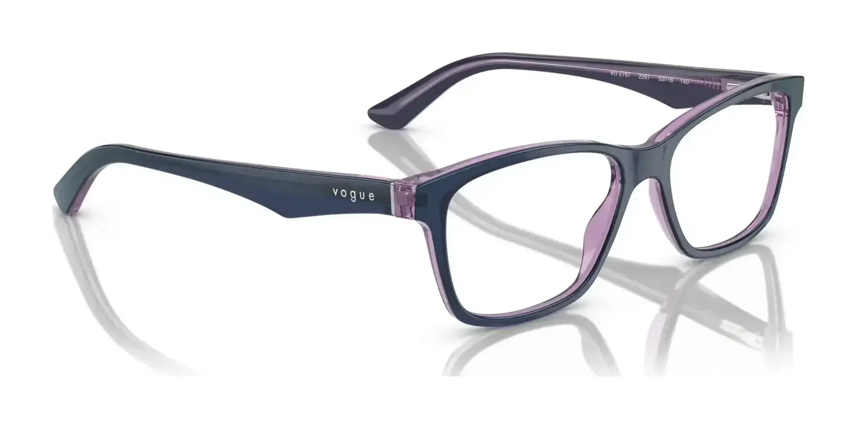 Vogue VO2787 Eyeglasses