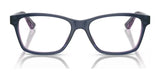 Vogue VO2787 Eyeglasses