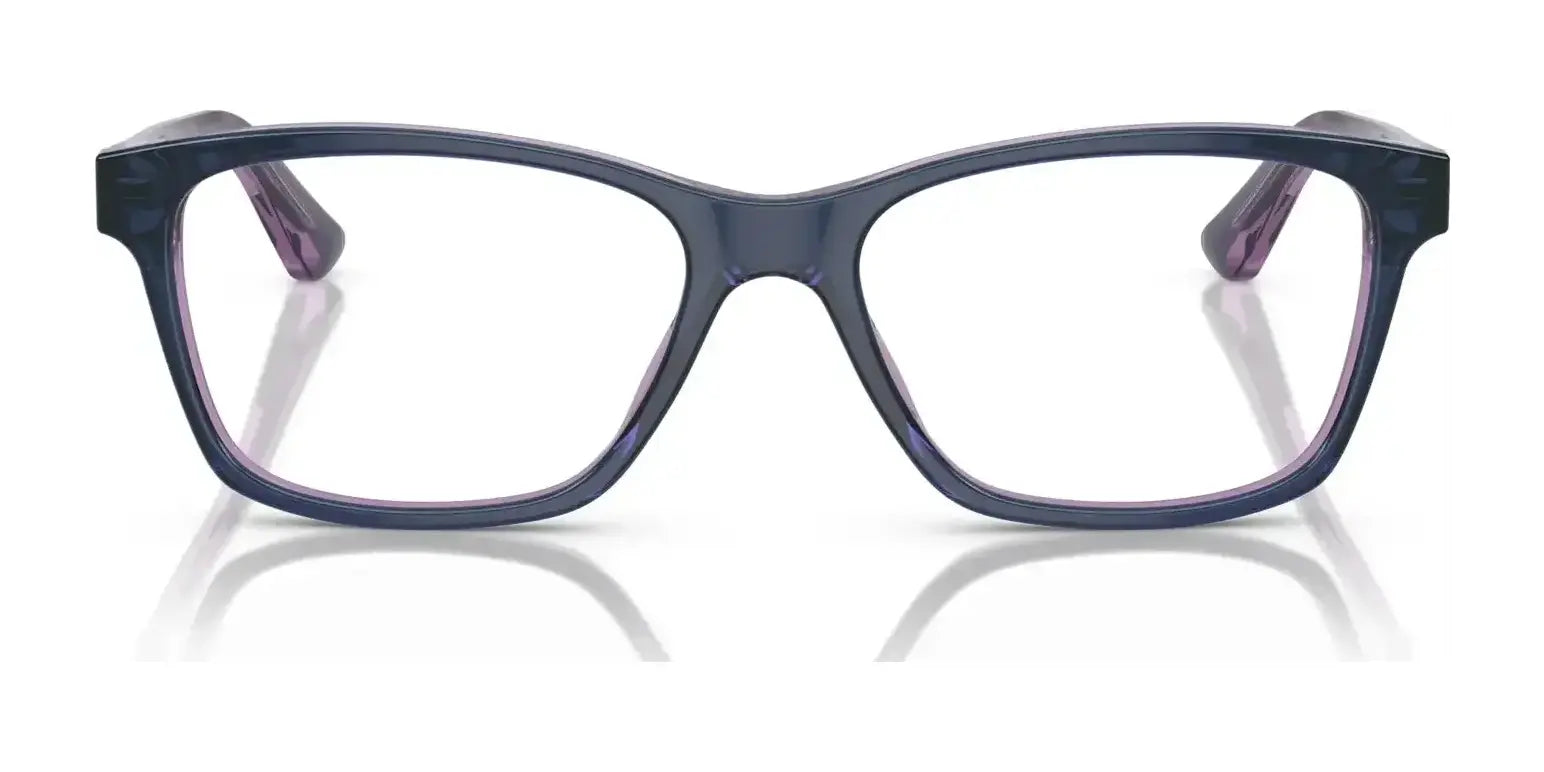 Vogue VO2787 Eyeglasses