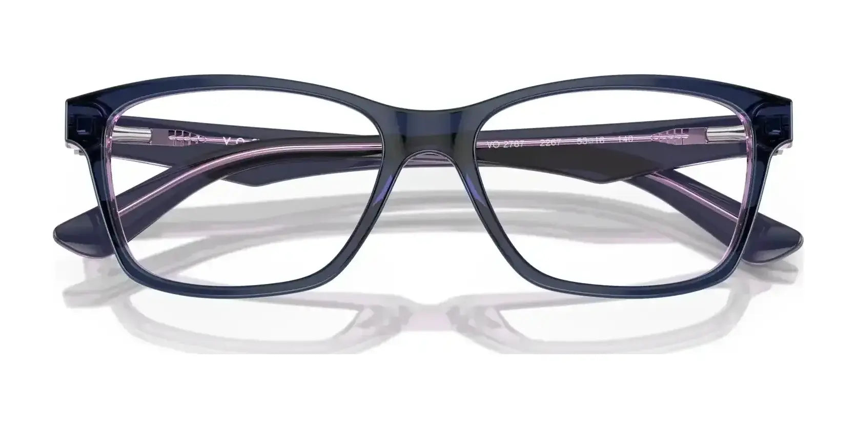 Vogue VO2787 Eyeglasses