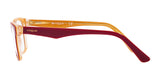 Vogue VO2787 Eyeglasses