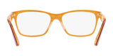 Vogue VO2787 Eyeglasses