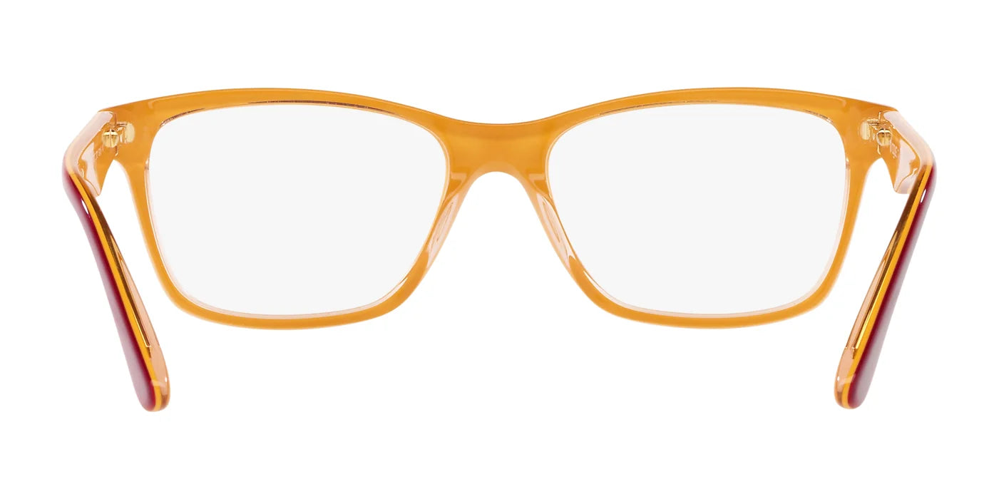 Vogue VO2787 Eyeglasses