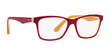 Vogue VO2787 Eyeglasses