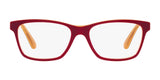 Vogue VO2787 Eyeglasses