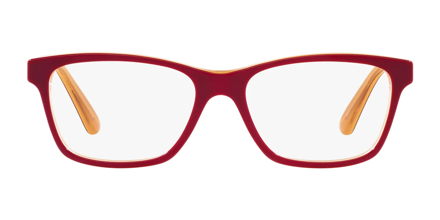 Vogue VO2787 Eyeglasses