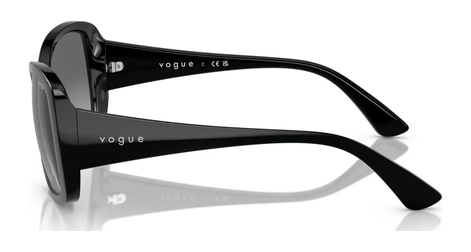 Vogue VO2843S Sunglasses | Size 56