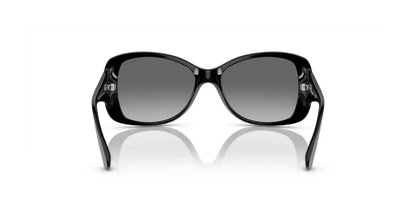 Vogue VO2843S Sunglasses | Size 56