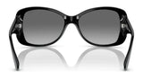 Vogue VO2843S Sunglasses | Size 56