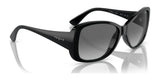 Vogue VO2843S Sunglasses | Size 56