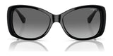 Vogue VO2843S Sunglasses | Size 56