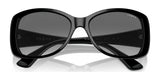 Vogue VO2843S Sunglasses | Size 56