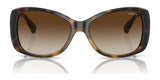 Vogue VO2843S Sunglasses | Size 56