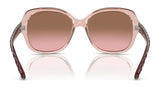 Vogue VO2871S Sunglasses | Size 56