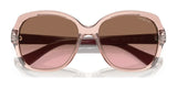 Vogue VO2871S Sunglasses | Size 56