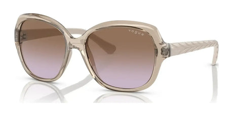 Vogue VO2871S Sunglasses | Size 56