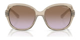 Vogue VO2871S Sunglasses | Size 56