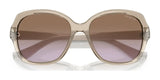 Vogue VO2871S Sunglasses | Size 56