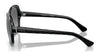 Vogue VO2871S Sunglasses | Size 56 / Black / Grey Gradient (2N 26%) №W44/11
