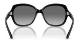 Vogue VO2871S Sunglasses | Size 56