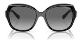 Vogue VO2871S Sunglasses | Size 56