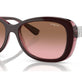 Top Brown/Opal Pink