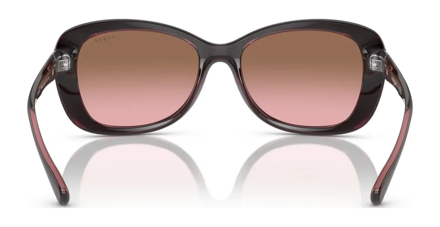 Vogue VO2943SB Sunglasses | Size 55