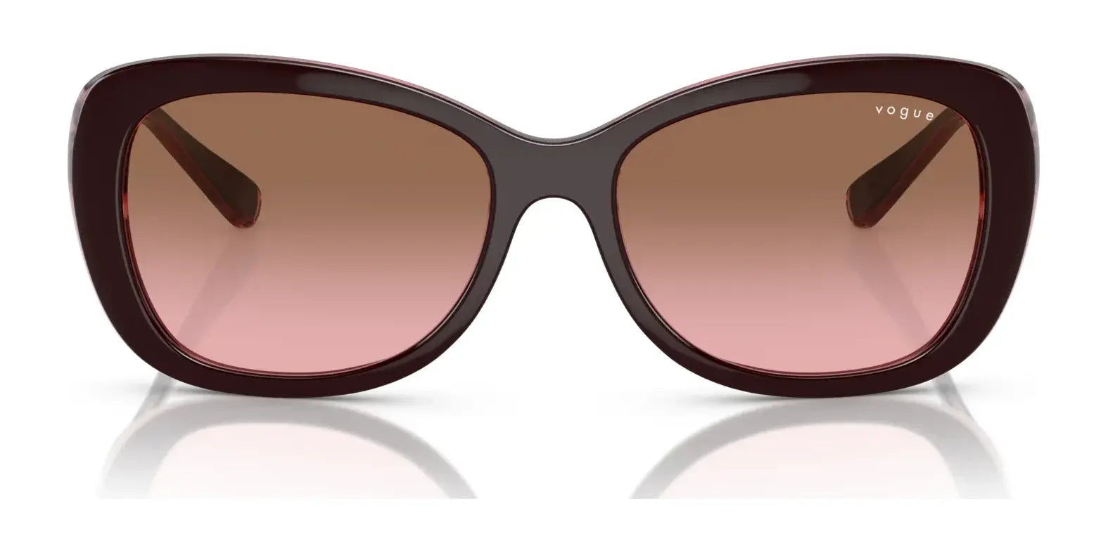 Vogue VO2943SB Sunglasses | Size 55