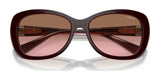 Vogue VO2943SB Sunglasses | Size 55