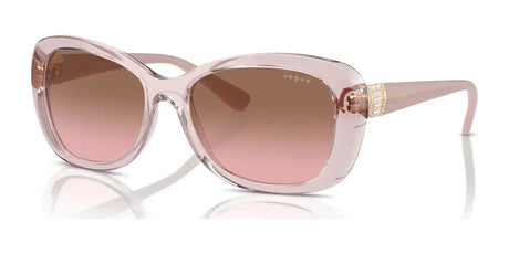 Vogue VO2943SB Sunglasses | Size 55