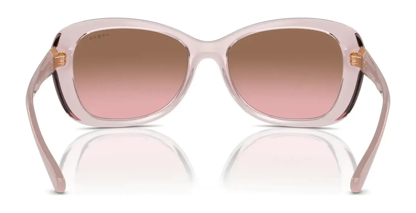 Vogue VO2943SB Sunglasses | Size 55