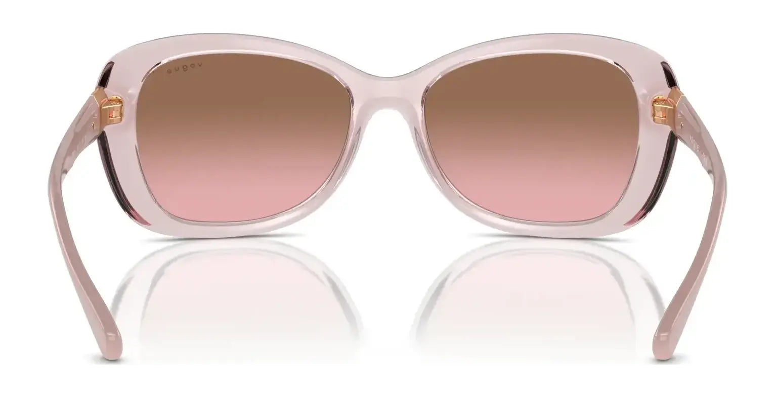 Vogue VO2943SB Sunglasses | Size 55