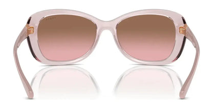 Vogue VO2943SB Sunglasses | Size 55